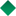 maloofrealty.com icon