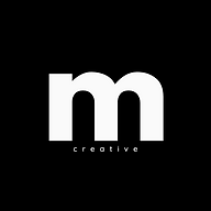 maloomarketinggroup.com.au icon