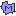 malopolskie-media.info icon