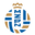 malopolskizpn.pl icon