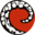 malopus.com.ua logo