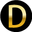 malosmileusajerseycity.com icon