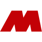 malossi.com icon