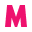 malou.io icon