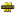 maloufpartsxperts.com icon