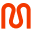 maloum.com icon