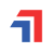 malow.com.pl icon