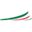 malpensaexpress.it logo