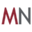 malpensanews.it icon