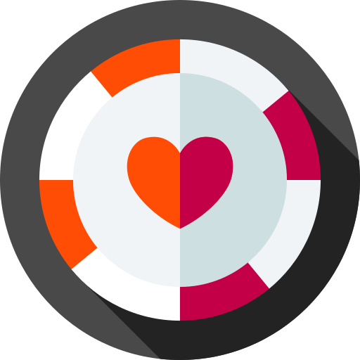 malpeycrossfit.com icon