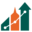 malphursgroup.com icon