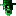 malstorm.com icon
