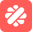 malt.es logo