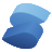 malt.io logo
