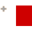 malta-citizenship.info icon