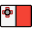 maltacasinospelen.com icon