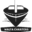 maltacharters.com icon