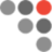 maltacvs.org icon