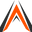 Malta Dynamics
