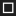 maltaisavocats.com icon