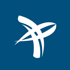 maltametoffice.com icon