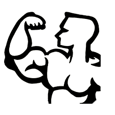 maltanutrition.com icon
