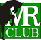 maltaracingclub.com icon