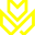maltbahisgiris.org icon