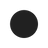 malte-wessel.github.io