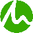 maltem.de icon