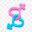 maltepeavlu.com icon