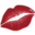 maltepeokul.com icon