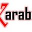 maltepeyanginkapisitamirservis.com.tr icon
