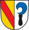 malterdingen.de icon