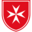 malteser-dioezese-aachen.de icon
