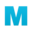 malthastudiecoaching.nl icon