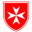maltieciusriuba.lt icon