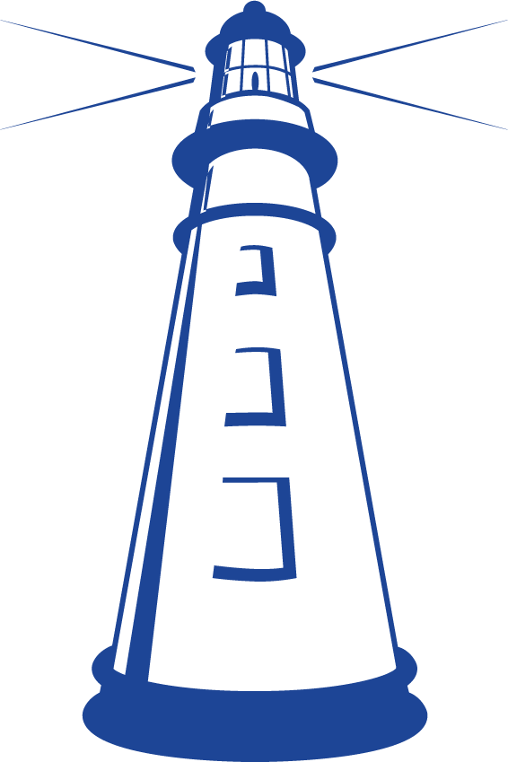 maltmans.com icon