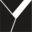 maltsevdesign.com icon