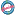 maltshopcruise.com icon