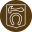malung-salen.se icon