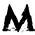 maluweb.com icon