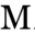 malva-brend.com.ua icon
