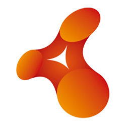 malvacom.com icon