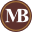Malvern Trust and Savings Bank - Personal