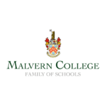 malverncollegeinternational.org icon