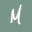 malverngardenbuildings.co.uk icon