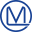 Malvestio logo
