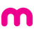 malvik.cz icon