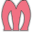 malvinki.net logo